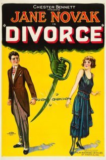 «Divorce»