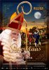 Постер «Sinterklaas en het geheim van het grote boek»