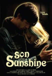 «Son of the Sunshine»