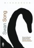 Постер «Swan Song»