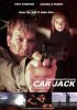 Постер «Car Jack»