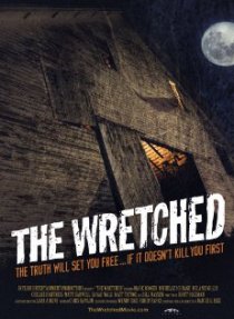 «The Wretched»