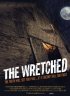Постер «The Wretched»