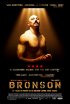 Постер «Бронсон»