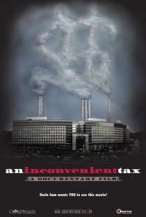 «An Inconvenient Tax»
