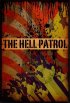 Постер «The Hell Patrol»