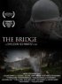 Постер «The Bridge»