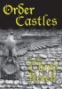 Постер «Order Castles of the Third Reich»