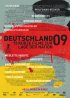 Постер «Германия 09»