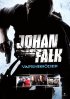 Постер «Юхан Фальк 2»