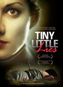 «Tiny Little Lies»