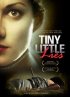 Постер «Tiny Little Lies»