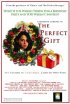 Постер «The Perfect Gift»