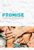 Постер «Обещание»