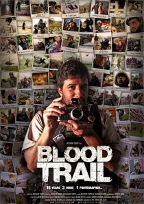 «Blood Trail»