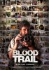 Постер «Blood Trail»