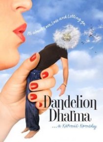 «Dandelion Dharma»