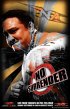 Постер «TNA Не сдаваться»