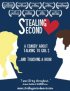 Постер «Stealing Second»