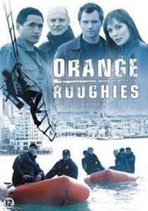 «Orange Roughies»