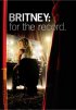 Постер «Бритни Спирс: Жизнь за стеклом»