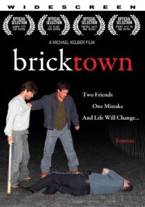 «Bricktown»