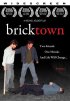 Постер «Bricktown»