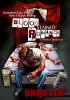 Постер «Кровавый роман»