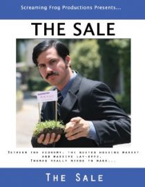 «The Sale»