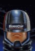 Постер «РобоКоп: Команда Альфа»