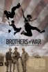 Постер «Братья на войне»