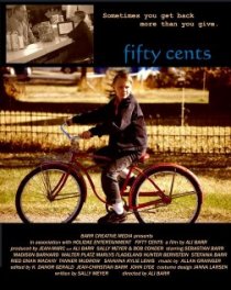 «Fifty Cents»