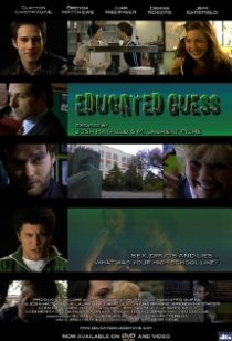 «Educated Guess»
