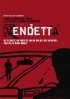 Постер «Vendetta»