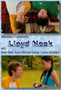 «Lloyd Neck»