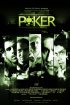 Постер «Покер»