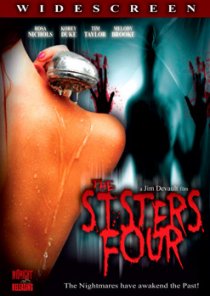 «The Sisters Four»