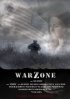 Постер «WarZone»