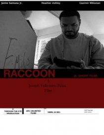«Raccoon»