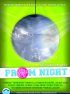 Постер «Prom Night»