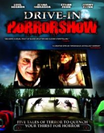 «Drive-In Horrorshow»