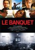 Постер «Le banquet»