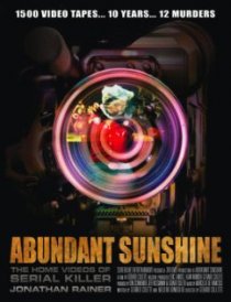 «Abundant Sunshine»