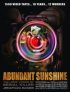Постер «Abundant Sunshine»