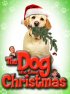 Постер «The Dog Who Saved Christmas»