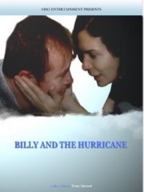 «Billy and the Hurricane»
