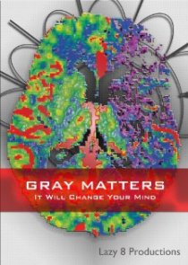 «Gray Matters»