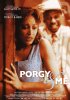 Постер «Porgy & Me»
