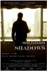 Постер «Soldiers in the Shadows»