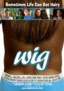 «Wig»